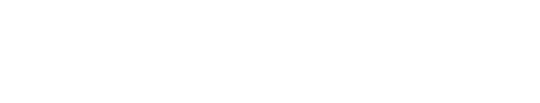 Ochoa Bathroom Remodeling Co